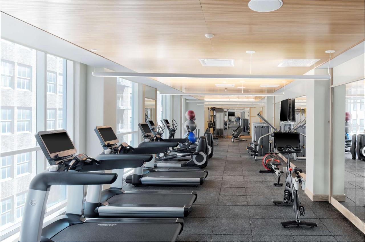 Hyatt Centric Center 4*